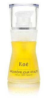 Argar�me Jour Vitalit� Ka� �kologisk